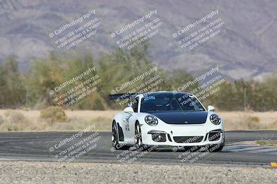 media/Oct-18-2025-PCA San Diego (Sat) [[653db1c827]]/4-Yellow/Session 4 (Turn 6)/